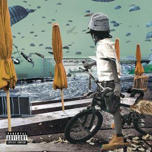 The Internet Killed The Neighborhood