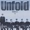 Monsta X - Unfold