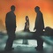 Selah Sue - Movin' (With The Gallands, Stéphane Galland & Elvin Galland)
