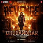 Dhurandhar The Revenge (Original Motion Picture Soundtrack)
