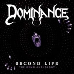 Second Life :the Demo Anthology