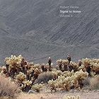 Signal To Noise, Vol. II