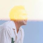 Ezechiel Pailhes - SOL