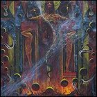 Soulburn - Quantifying Cosmic Doom