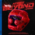 Ateez - Beyond : Zero (EP)