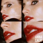 Anna Calvi - Is This All There Is? (EP)