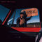 Chapo102 & 102 Boyz - Fahrt Ins Blaue