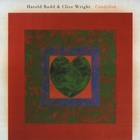 Candylion (With Harold Budd)