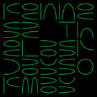 Fennesz - The Last Days Of May