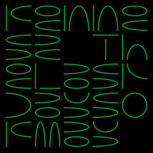 The Last Days Of May