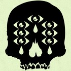 It Comes For You (CDS)