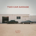 Two Car Garage (CDS)
