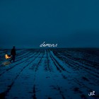 Demons (CDS)