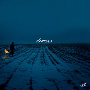 Demons (CDS)