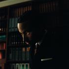 Harvey Specter (CDS)