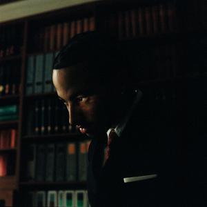 Harvey Specter (CDS)