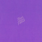 Jesus Freak (Feat. Tobymac) (CDS)