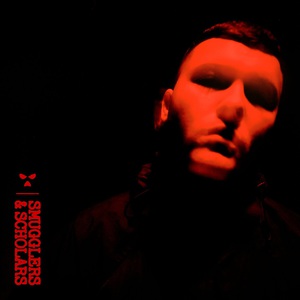 Smugglers & Scholars (CDS)