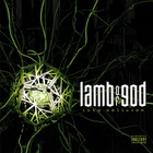 Lamb Of God - Into Oblivion (Exclusive Edition)