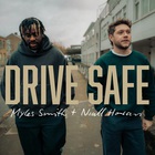 Drive Safe (CDS)