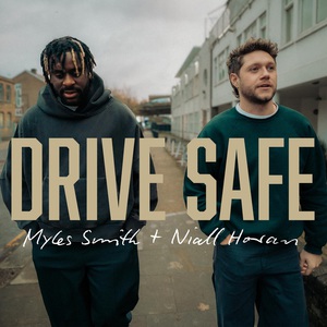 Drive Safe (CDS)