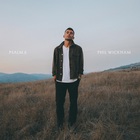 Phil Wickham - Psalm 8 (Hallé)