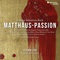 Raphael Pichon - J. S. Bach: Matthäus-Passion, BWV 244 CD1