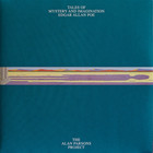 Tales Of Mystery And Imagination - Edgar Allan Poe (Remastered 2025)