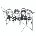 4Shoboiz Mixtape