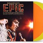 Elvis Presley - EPiC