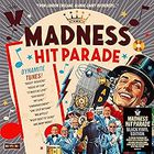 Madness - Hit Parade