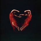 Alessia Cara - Love & Hyperbole (Deluxe Edition)