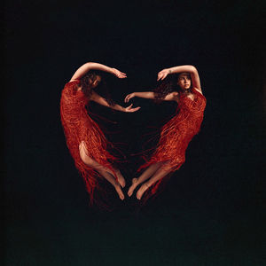 Love & Hyperbole (Deluxe Edition)