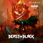 Beast In Black - Enter The Behelit (CDS)