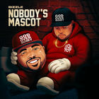 Bizzle - Nobody's Mascot