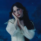 Holly Humberstone - To Love Somebody (CDS)