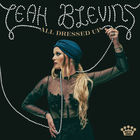 Leah Blevins - All Dressed Up