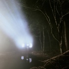 Kill The Ghost (CDS)