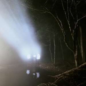 Kill The Ghost (CDS)