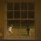 Noah Kahan - The Great Divide (CDS)