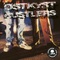 Østkyst Hustlers - Verdens Længste Rap