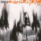 Poison The Well - Trembling Level (CDS)