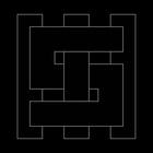 Samael - Black Matter Manifesto (CDS)