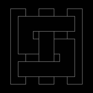 Black Matter Manifesto (CDS)