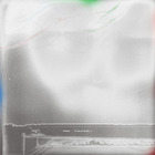 To You, By Us (Vol. 1)