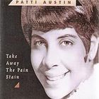 Coral Recordings 1965-1967