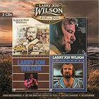 New Beginnings / Let Me Sing My Song to You / Loose Change / Sojourner