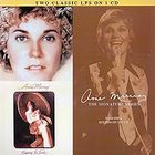 Together/Keeping In Touch