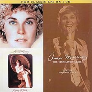 Together/Keeping In Touch