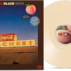 The Black Keys - Peaches! Bone